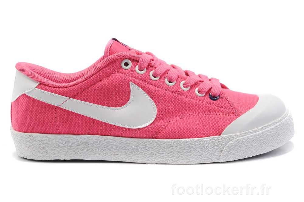 nike blazer low suede mode envente chaussure nike blazer retro